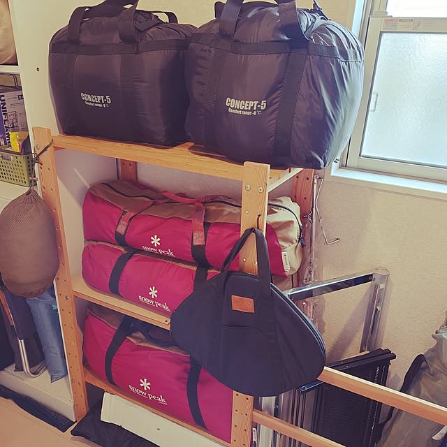 KOMARIN358さんの部屋