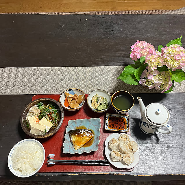 ritsukoさんの実例写真