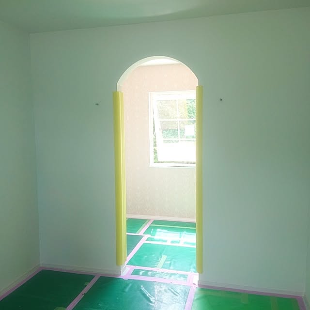 strawberry_jellyさんの部屋