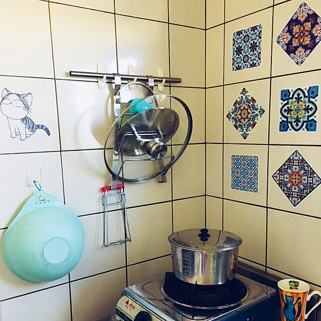 pcu110さんの実例写真