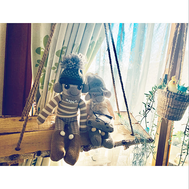 CoCo0617さんの部屋