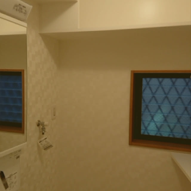 hariboさんの実例写真