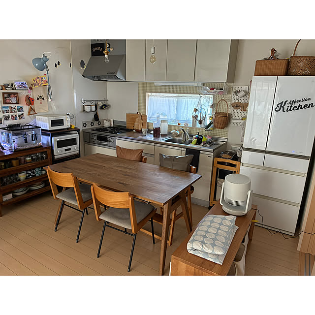 kaさんの部屋