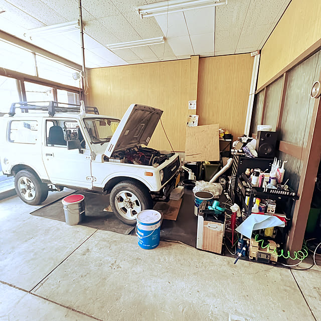 pitさんの部屋