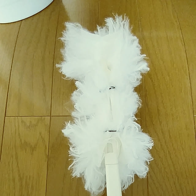 you-riさんの実例写真