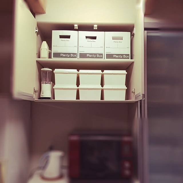 Shokoさんの実例写真