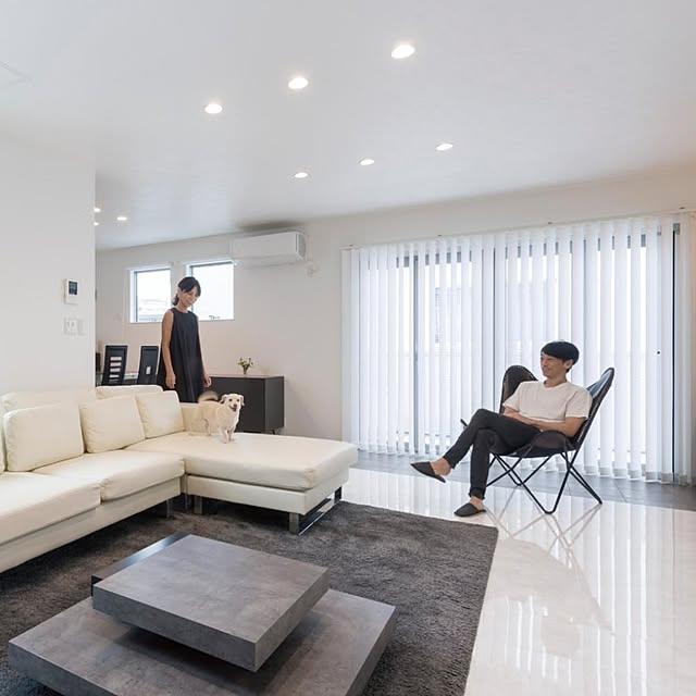 custom_homeさんの実例写真