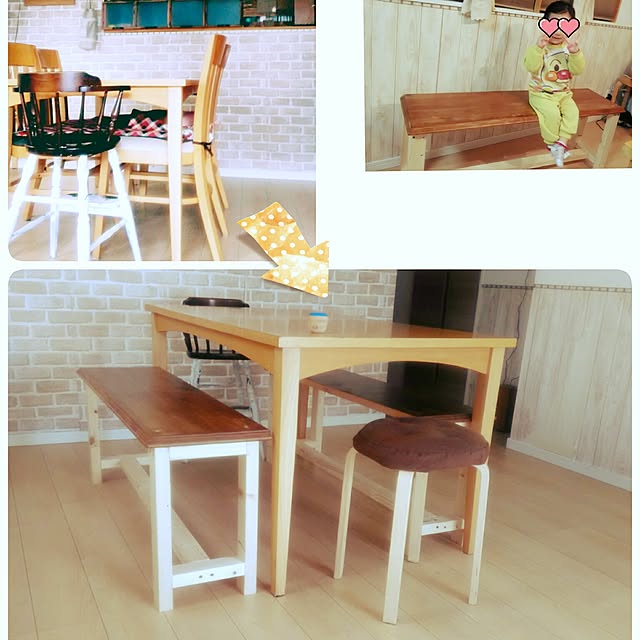 hirariさんの実例写真