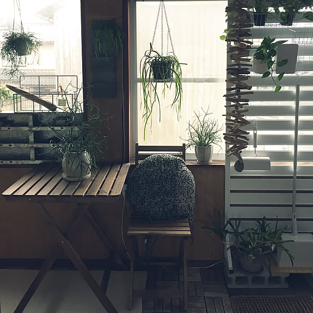 hira_muji_mihiさんの実例写真
