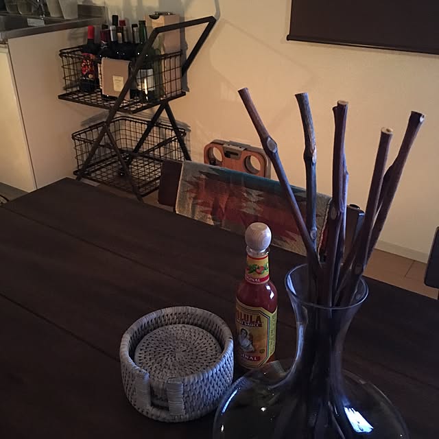 co.tripさんの実例写真