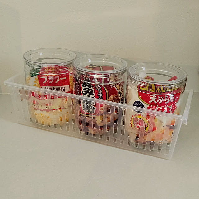 kororiさんの実例写真