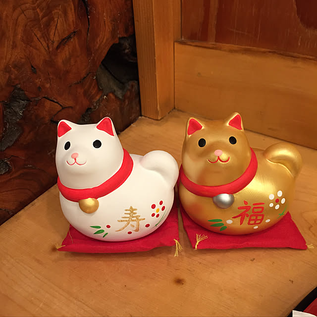 picoさんの実例写真