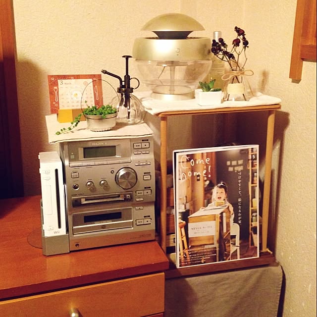 miichanさんの実例写真