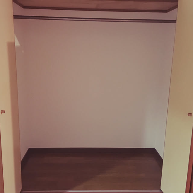 mino__risuさんの実例写真