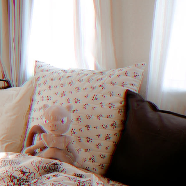 choco08chocoさんの実例写真