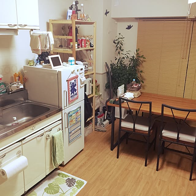 Yasuhisaさんの実例写真
