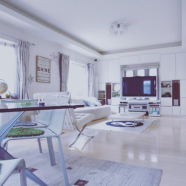 バルセロナチェアのおすすめ商品とおしゃれな実例 | RoomClip バルセロナチェアのおすすめ商品とおしゃれな実例 | RoomClip