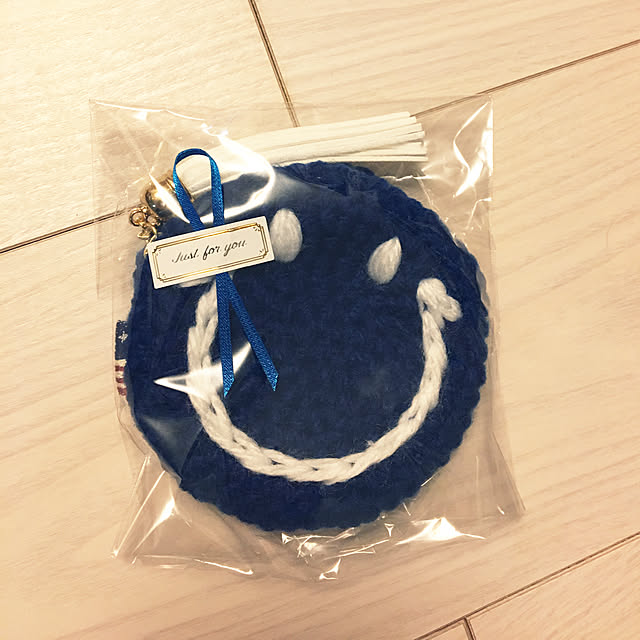 ohanaさんの実例写真