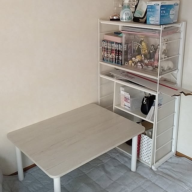 ko.hi.0123さんの実例写真