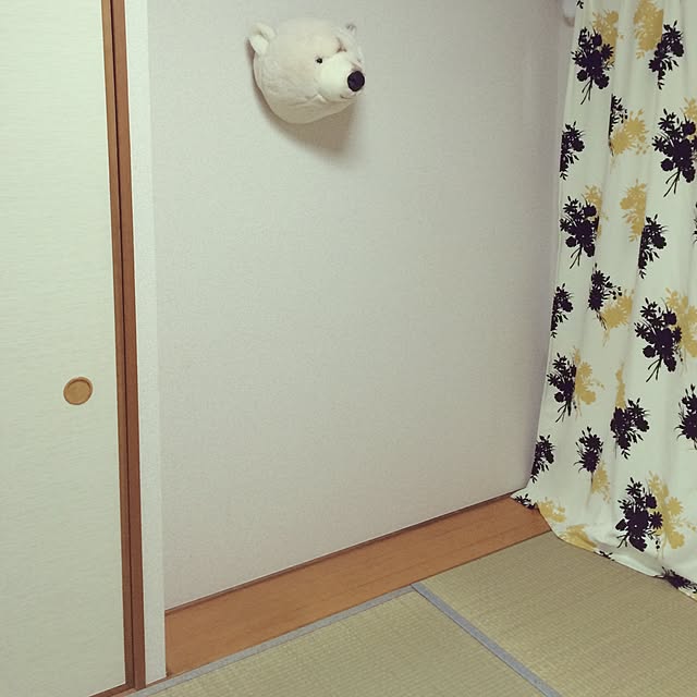 a_achacoさんの実例写真
