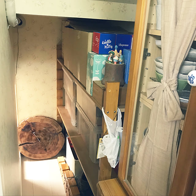 ayomoyuさんの実例写真