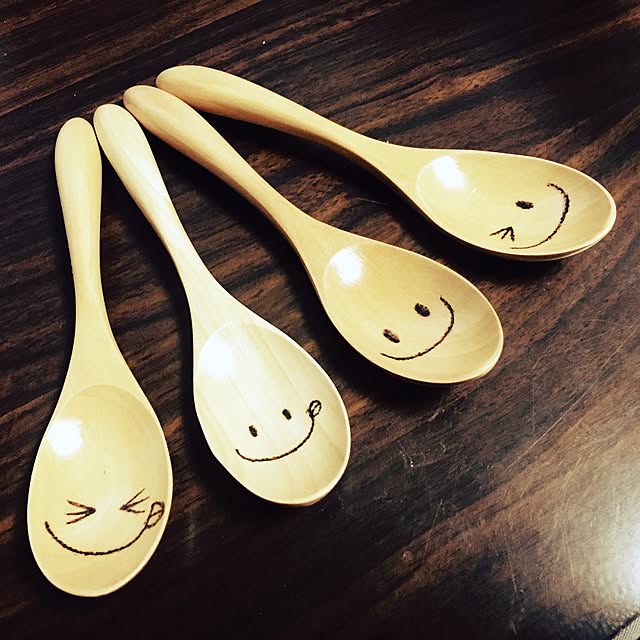 pinekonkさんの実例写真