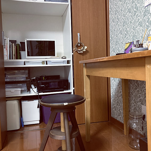 oponさんの実例写真