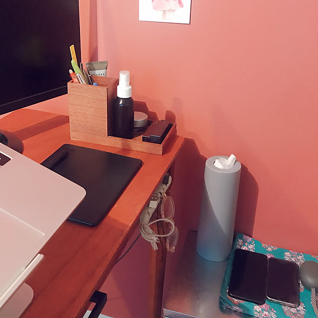 myaoさんの実例写真