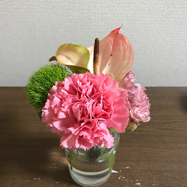 plumさんの実例写真