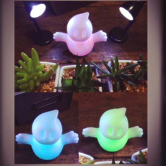 cocoaさんの実例写真