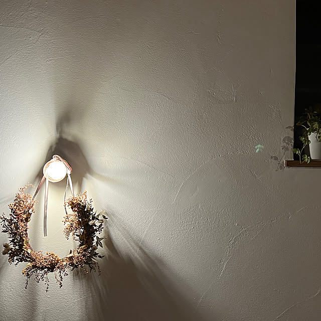 YUKINさんの部屋