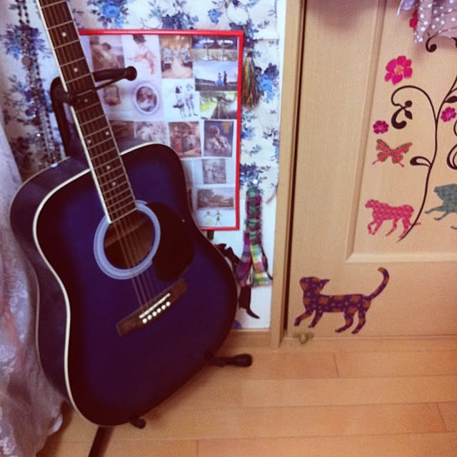misskさんの実例写真