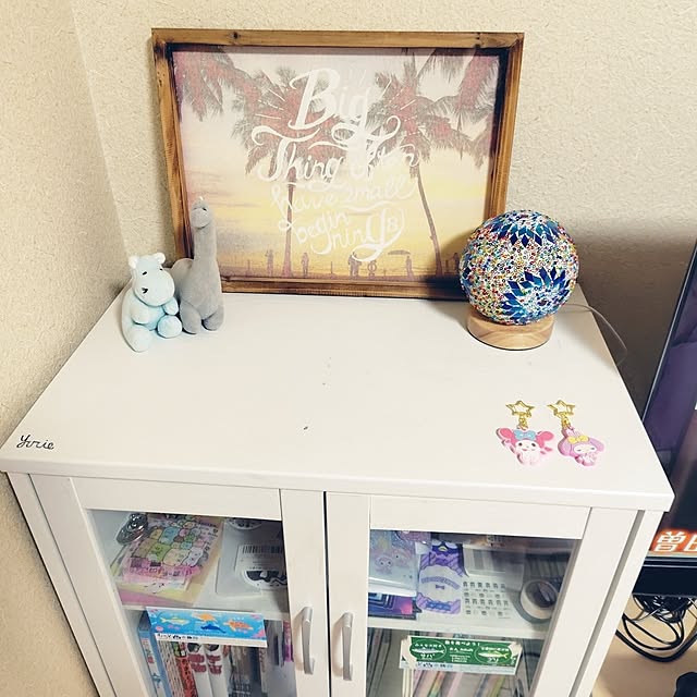 実例写真