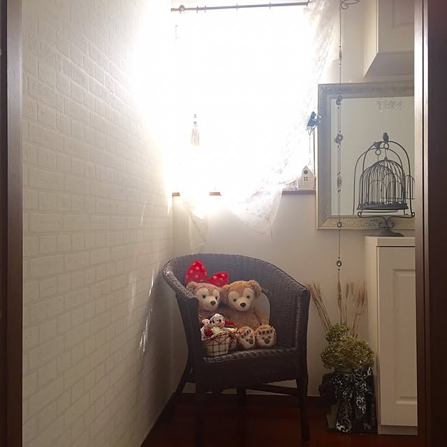 butachanさんの実例写真