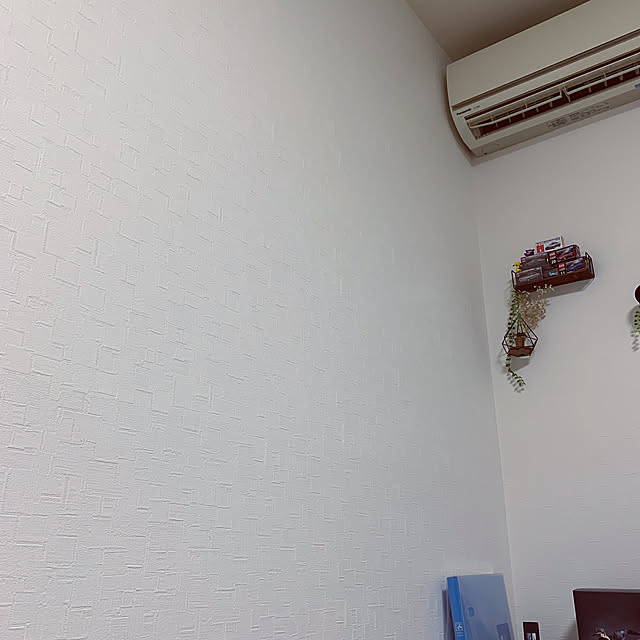 Norrisさんの実例写真