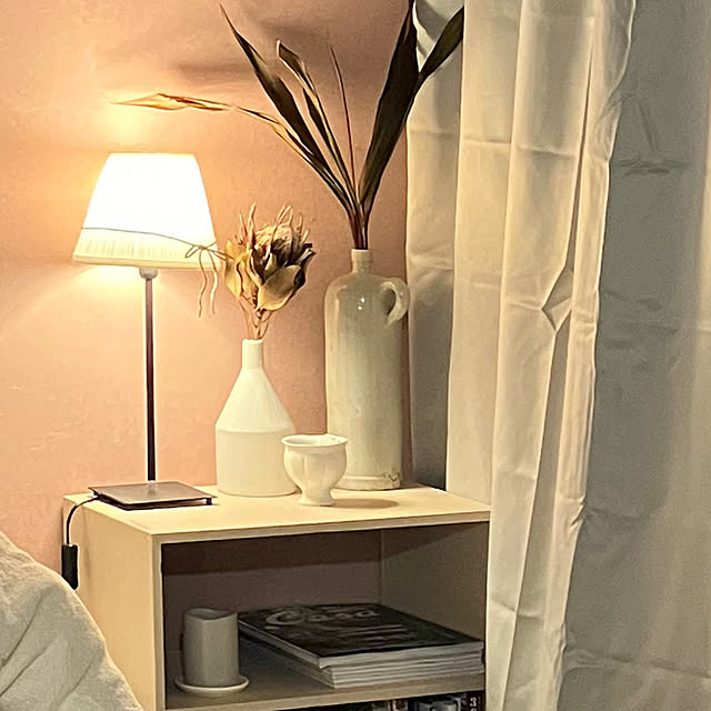 kinokoさんの実例写真