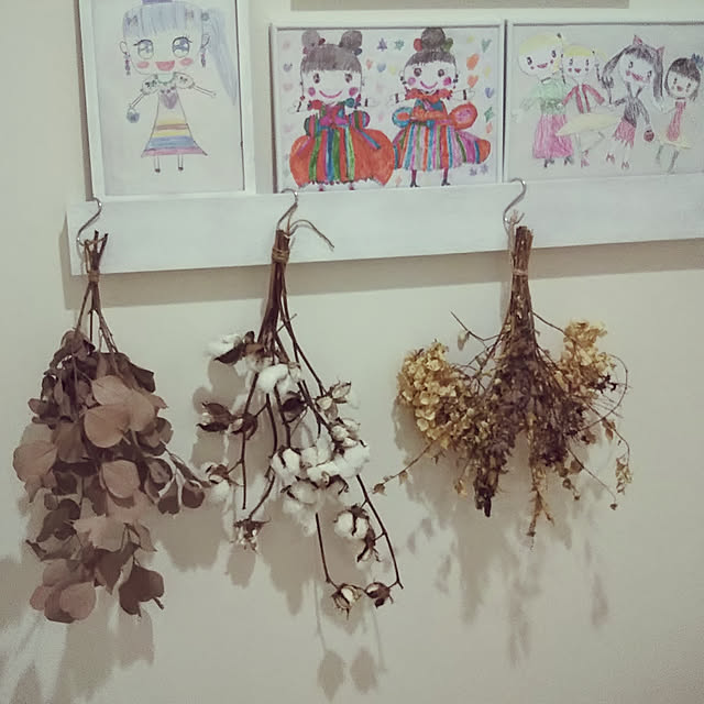wataさんの実例写真