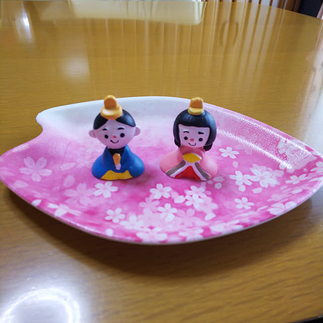 yumirinさんの実例写真