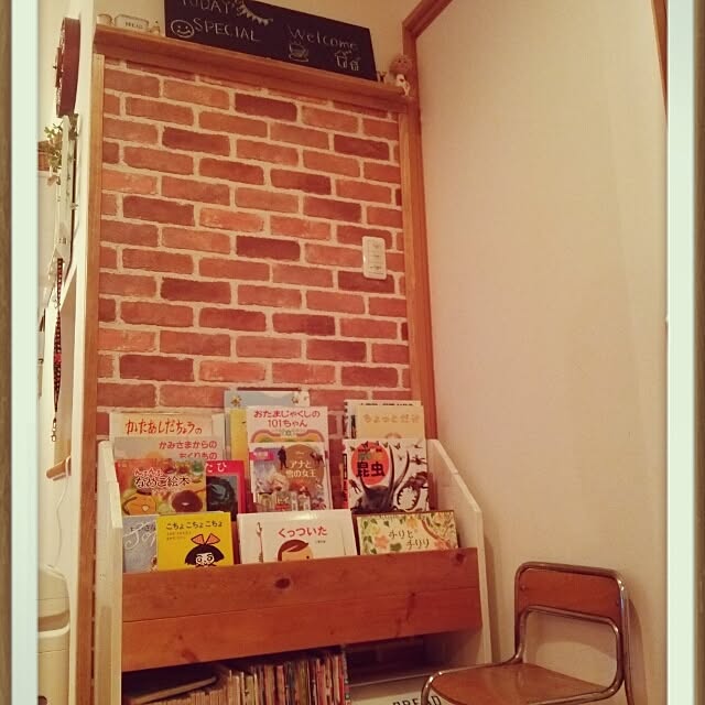 oassyさんの実例写真
