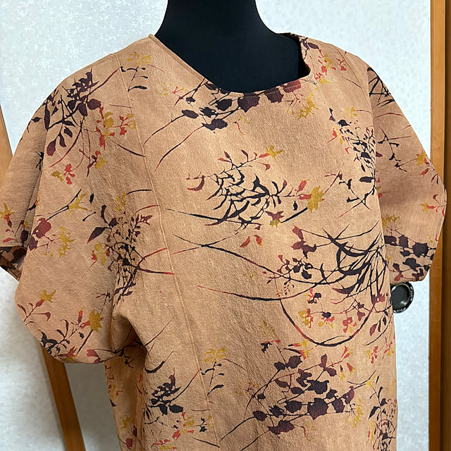 kappaさんの部屋
