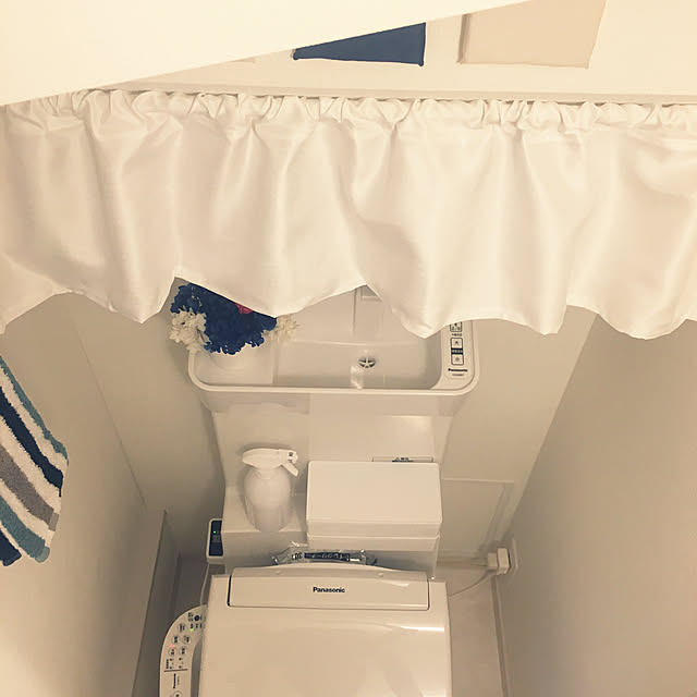 itmnさんの実例写真