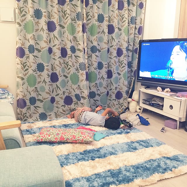 maiさんの実例写真