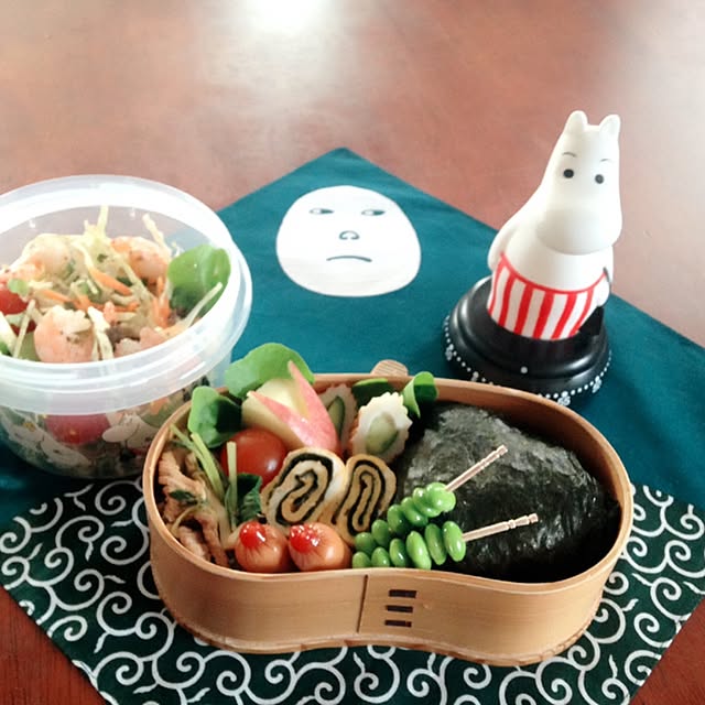 okeiさんの実例写真