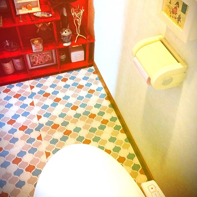 38coreさんの実例写真