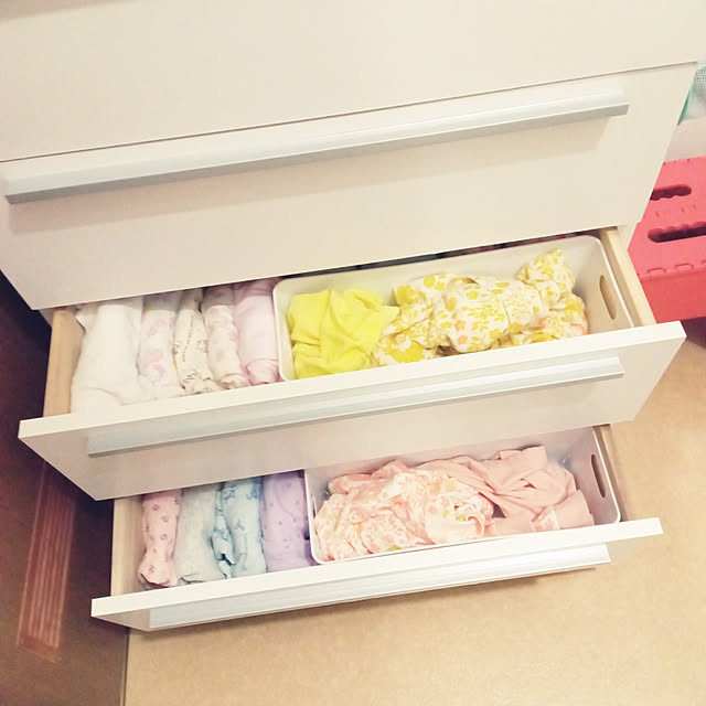 mahiro34さんの実例写真