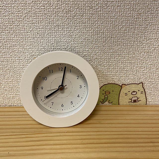 mekuriagarumatsugeさんの実例写真