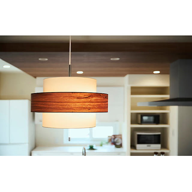 aflatさんの実例写真