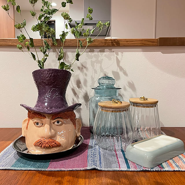maruさんの実例写真