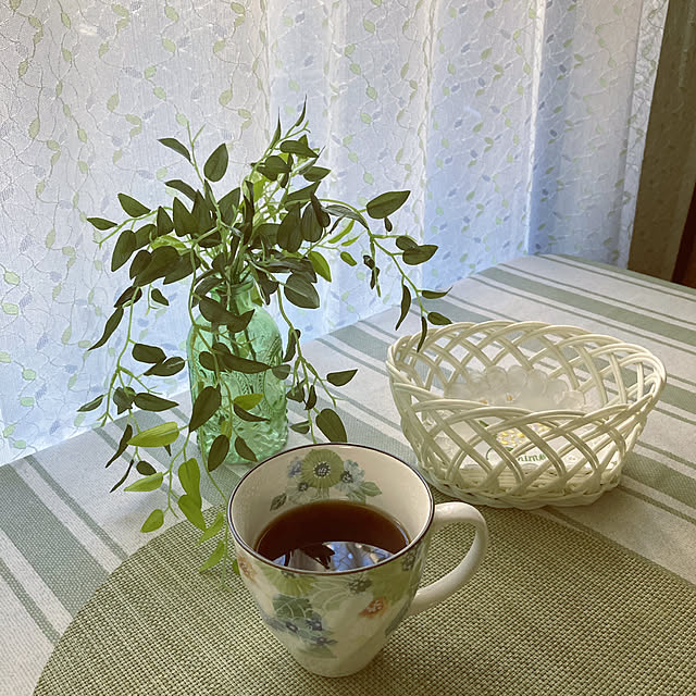 mommyさんの実例写真