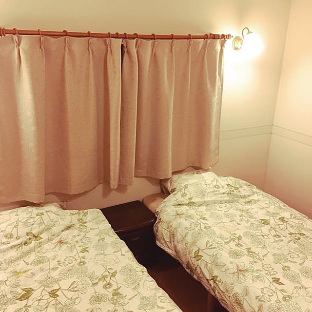 kaorin829さんの実例写真